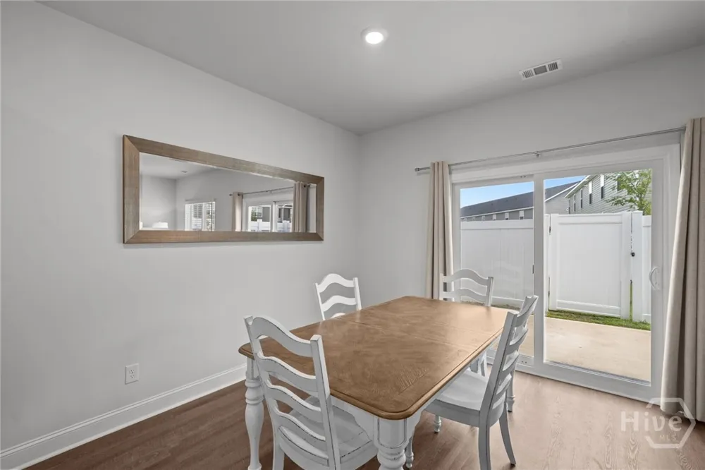495 Governor Treutlen Circle Pooler, GA 31322