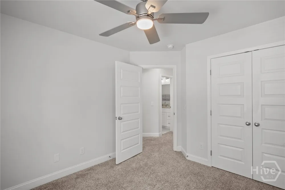 495 Governor Treutlen Circle Pooler, GA 31322