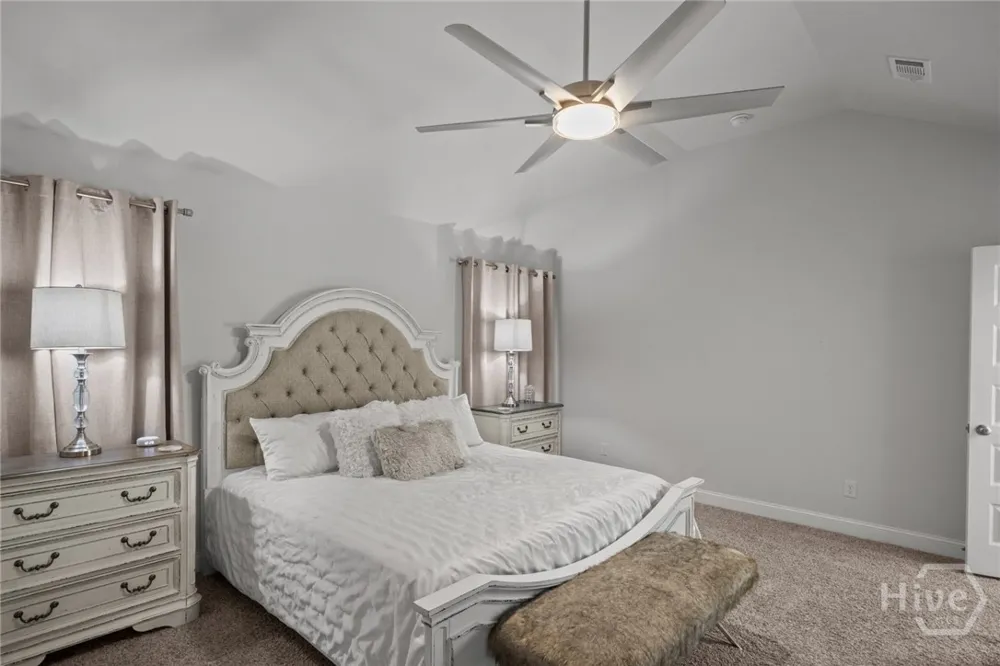 495 Governor Treutlen Circle Pooler, GA 31322