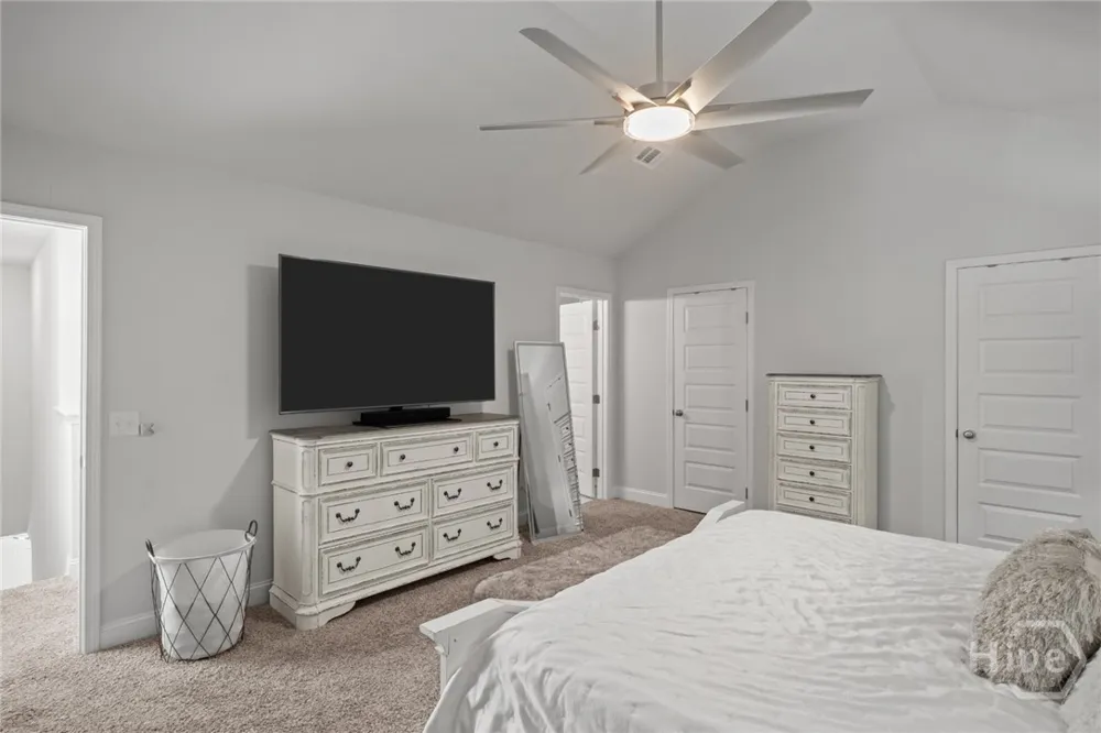 495 Governor Treutlen Circle Pooler, GA 31322