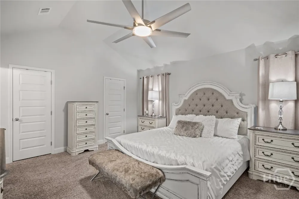 495 Governor Treutlen Circle Pooler, GA 31322