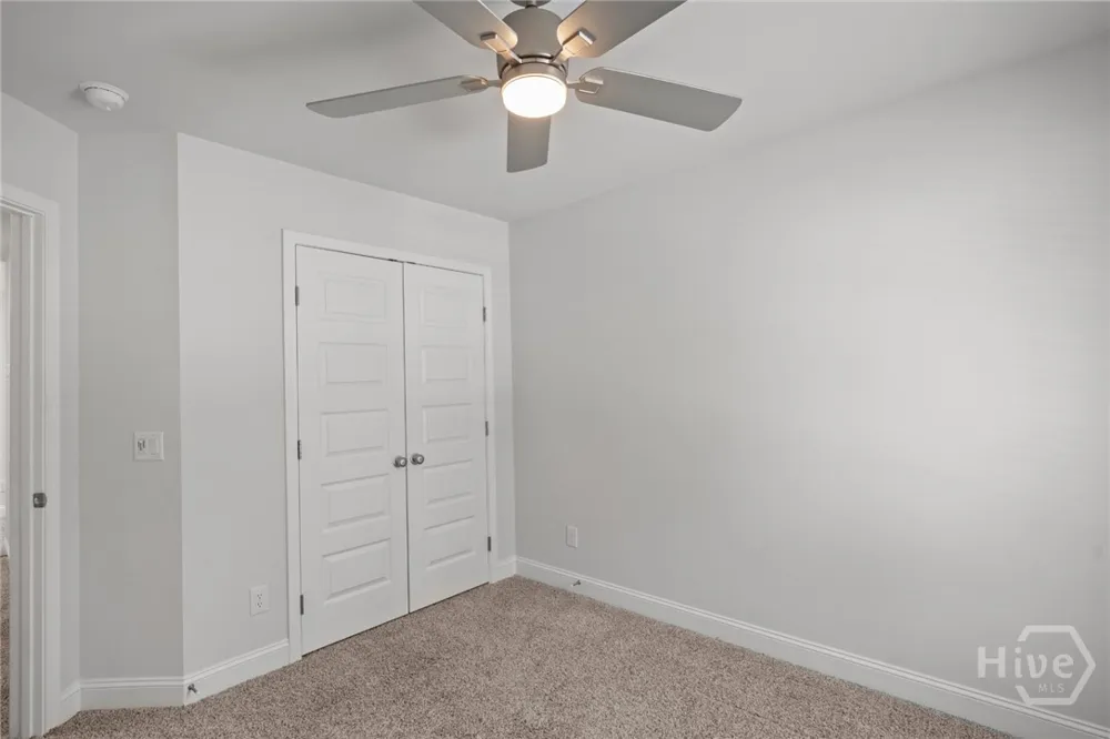 495 Governor Treutlen Circle Pooler, GA 31322