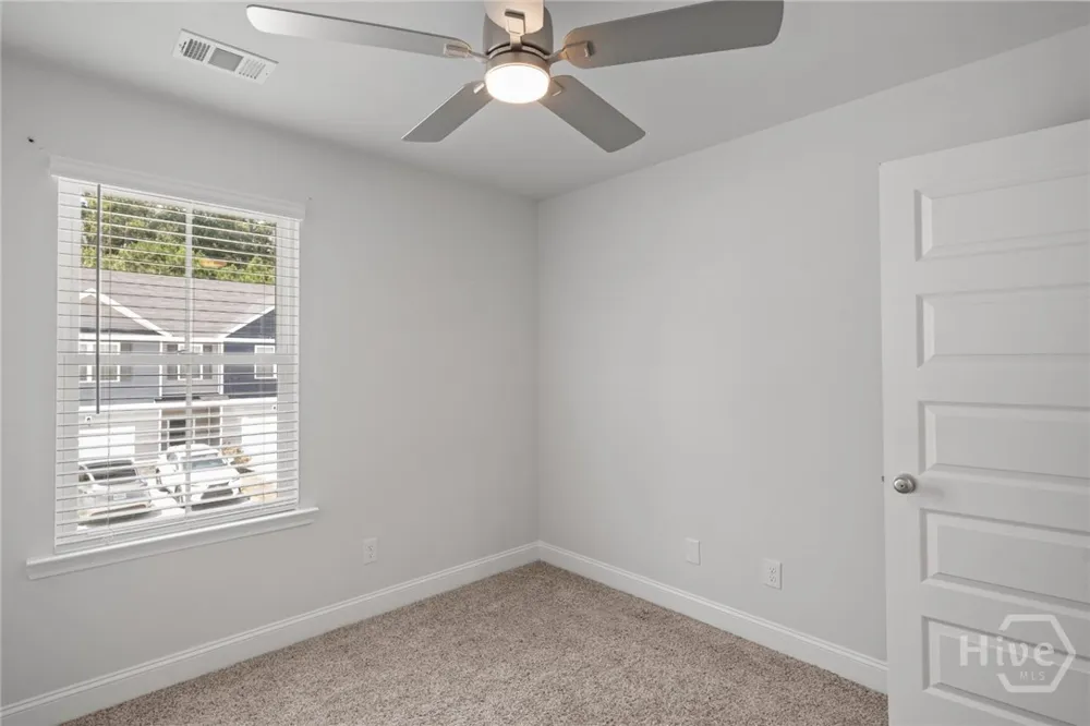 495 Governor Treutlen Circle Pooler, GA 31322