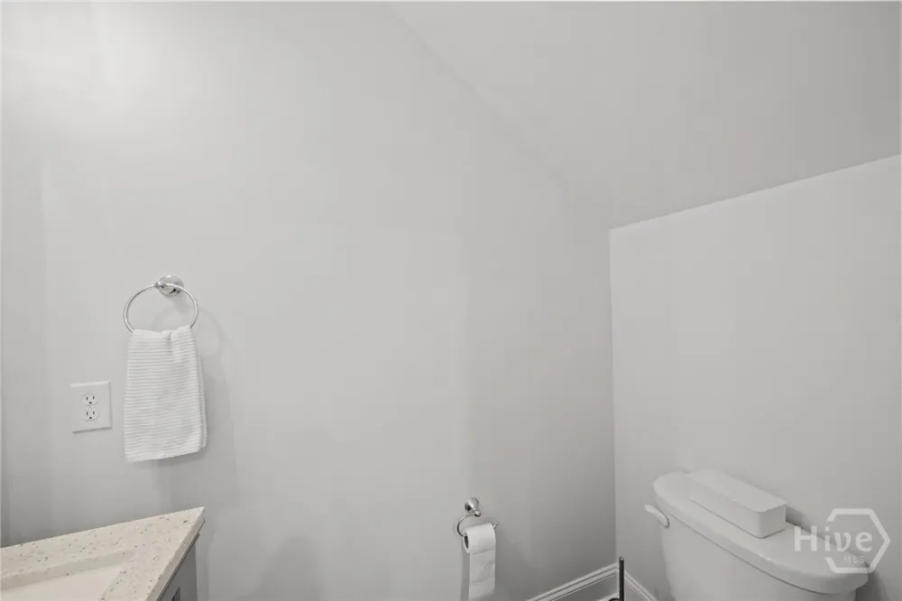 495 Governor Treutlen Circle Pooler, GA 31322