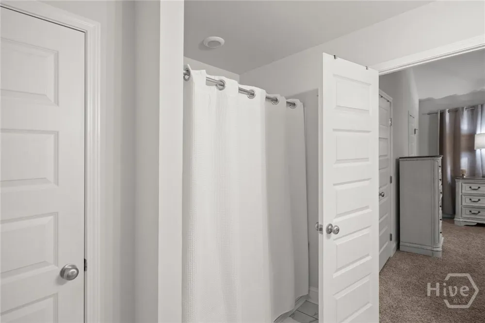495 Governor Treutlen Circle Pooler, GA 31322