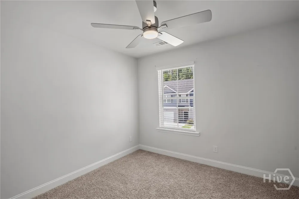 495 Governor Treutlen Circle Pooler, GA 31322
