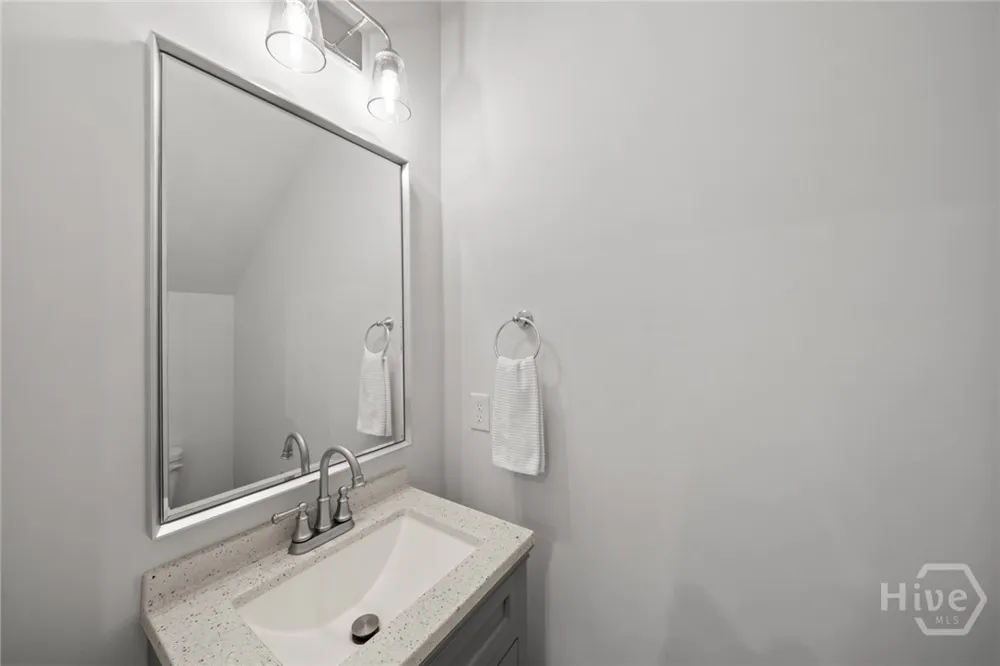 495 Governor Treutlen Circle Pooler, GA 31322