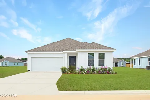 3822 Alwyn Cashe Avenue #HS 21