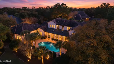 1533 W Island Green Lane