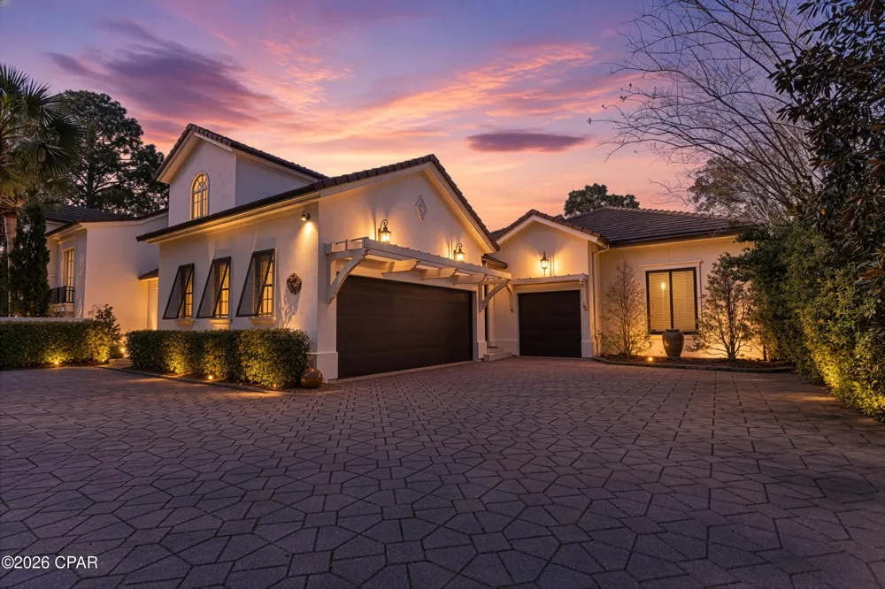 1533 W Island Green Lane Miramar Beach, FL 32550