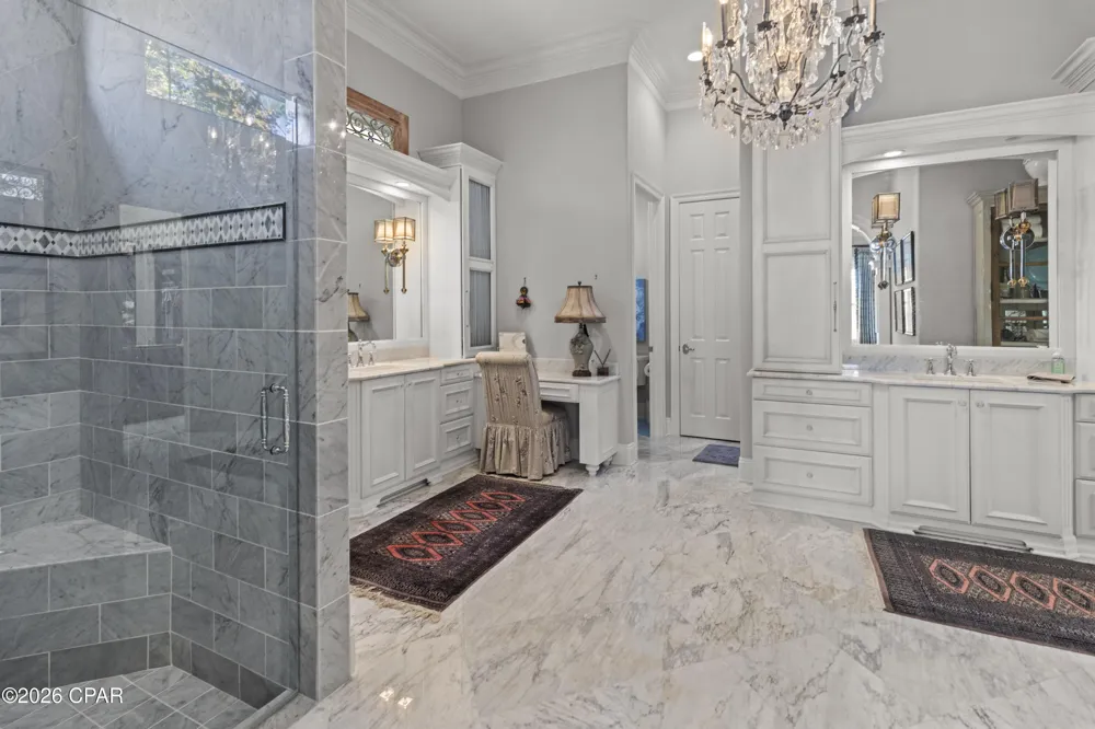 1533 W Island Green Lane Miramar Beach, FL 32550