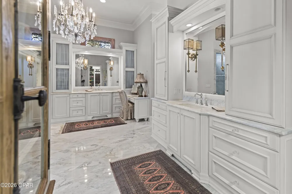 1533 W Island Green Lane Miramar Beach, FL 32550