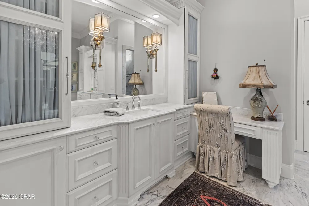 1533 W Island Green Lane Miramar Beach, FL 32550
