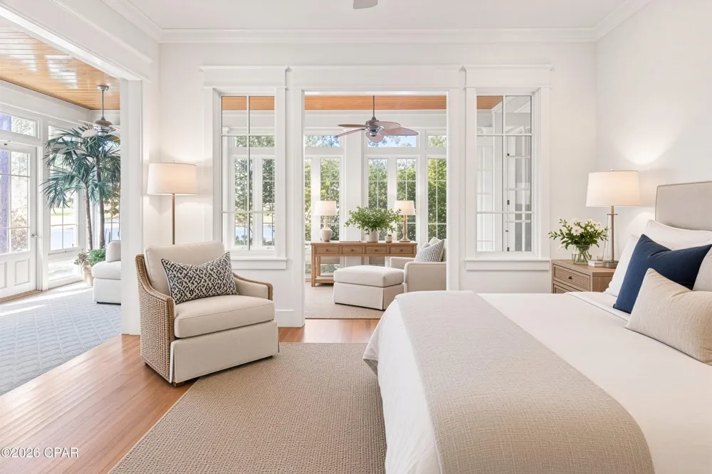 1533 W Island Green Lane Miramar Beach, FL 32550