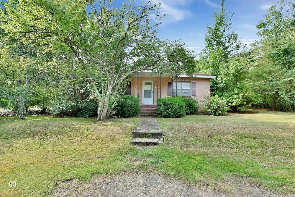10216 Highway 0315 Cataula, GA 31804