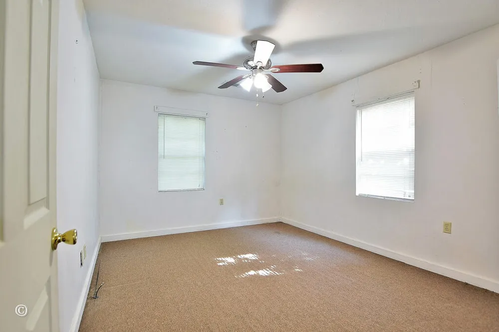 10216 Highway 0315 Cataula, GA 31804
