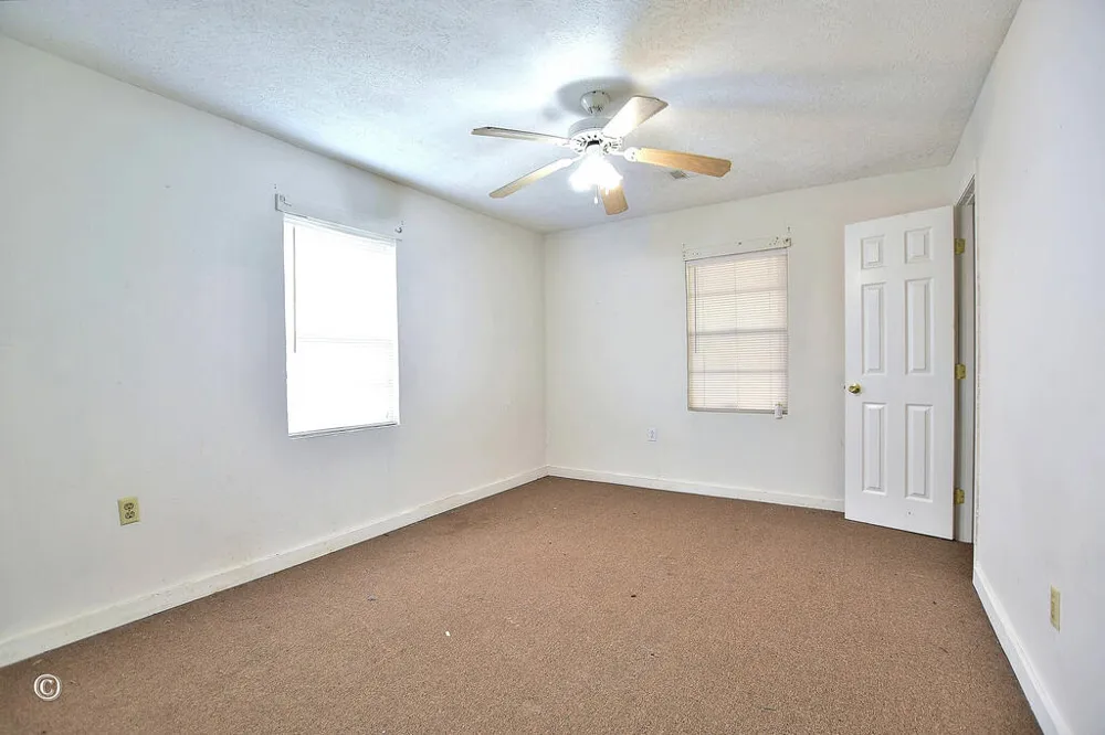 10216 Highway 0315 Cataula, GA 31804