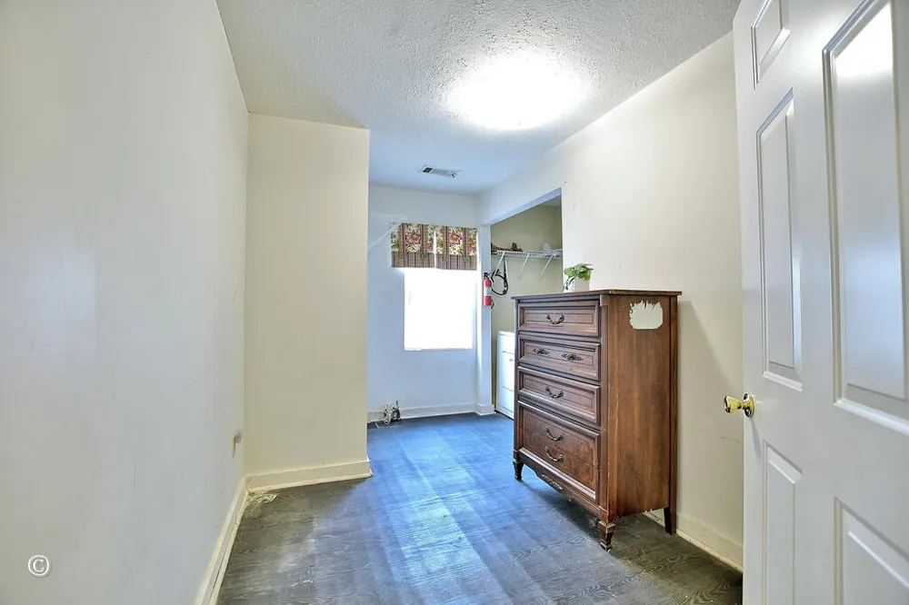 10216 Highway 0315 Cataula, GA 31804