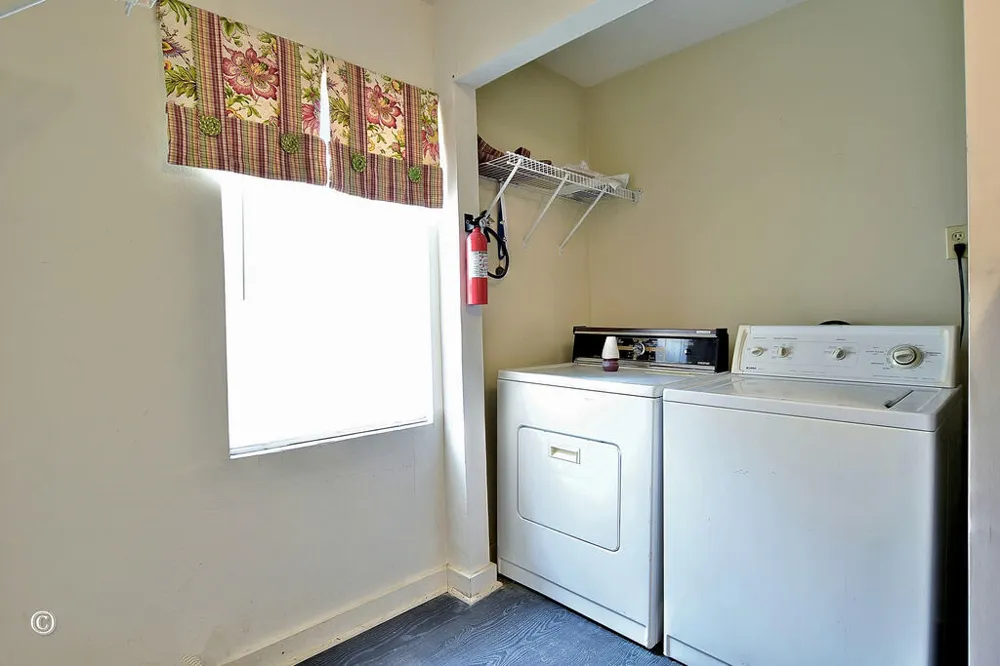 10216 Highway 0315 Cataula, GA 31804