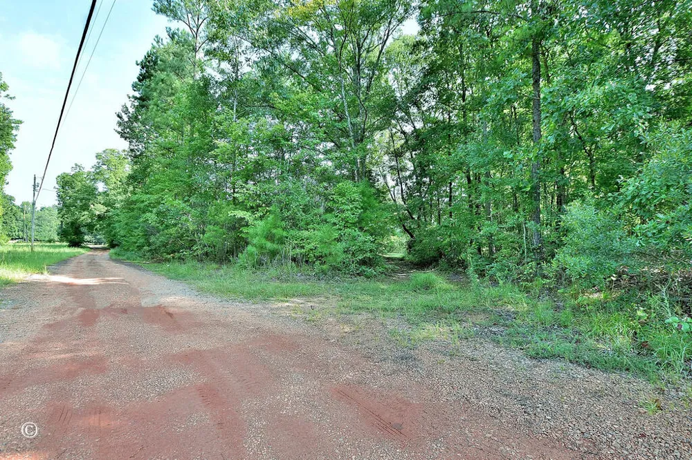 10216 Highway 0315 Cataula, GA 31804