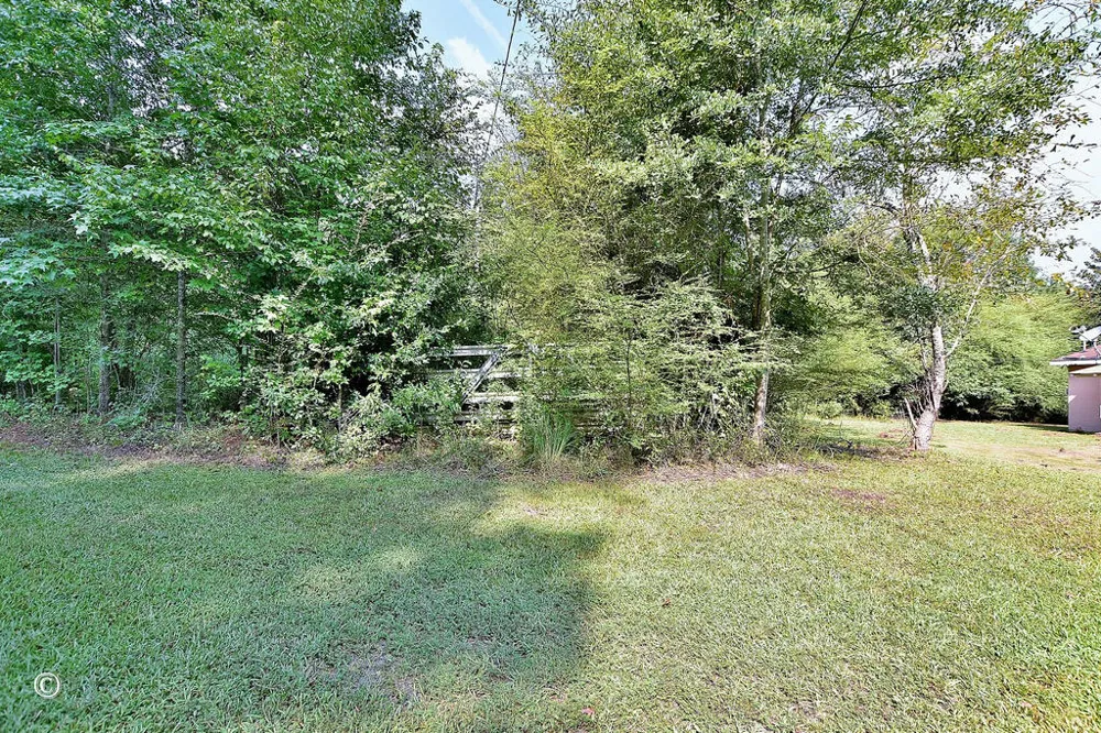 10216 Highway 0315 Cataula, GA 31804