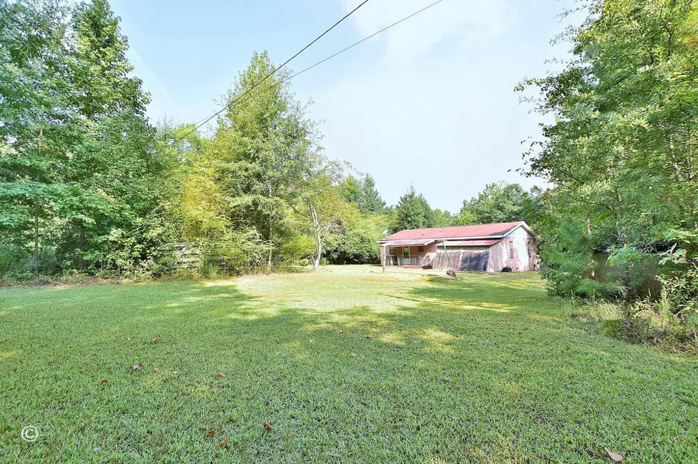 10216 Highway 0315 Cataula, GA 31804