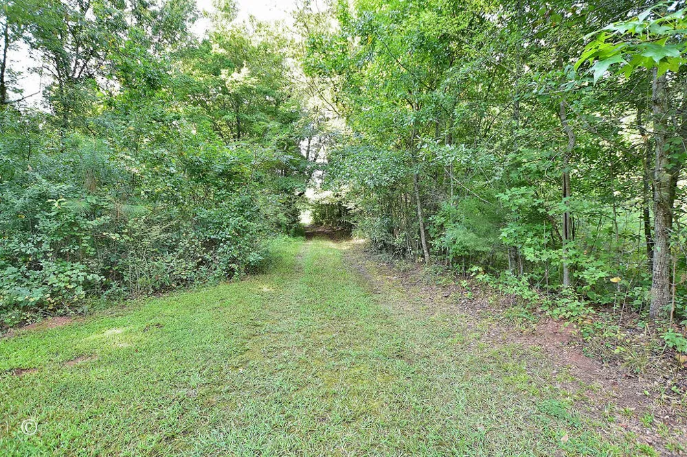 10216 Highway 0315 Cataula, GA 31804