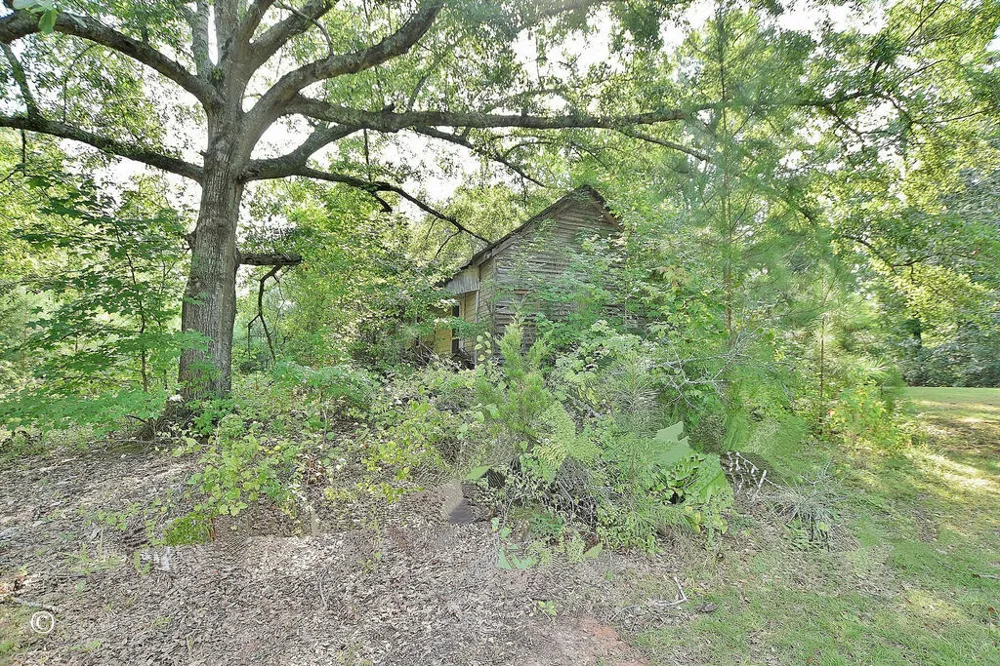 10216 Highway 0315 Cataula, GA 31804