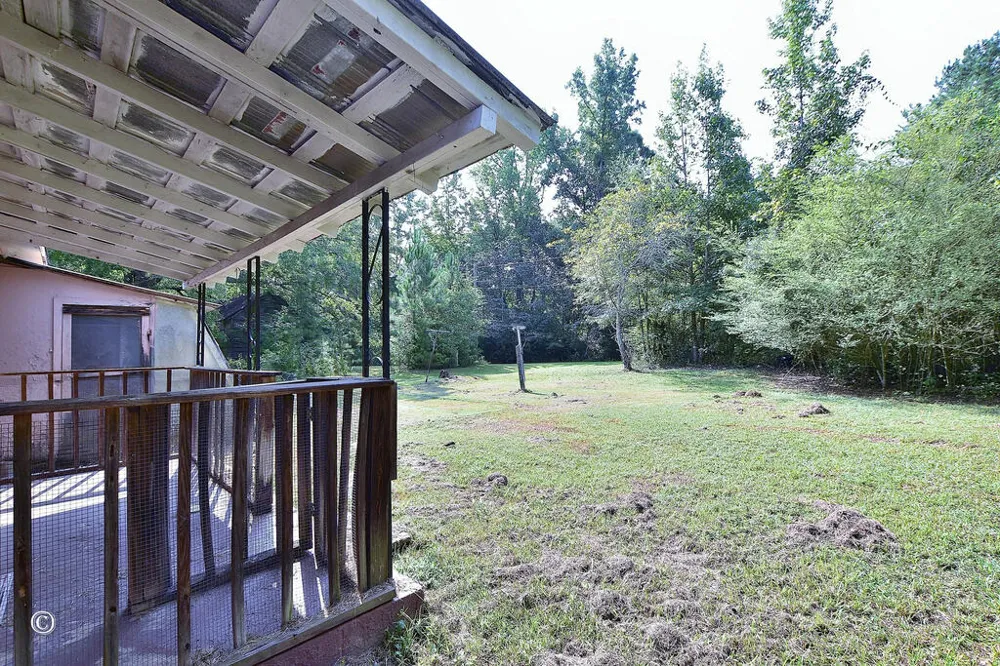 10216 Highway 0315 Cataula, GA 31804