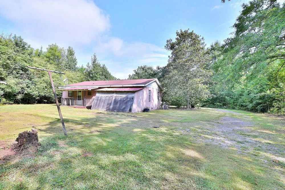 10216 Highway 0315 Cataula, GA 31804