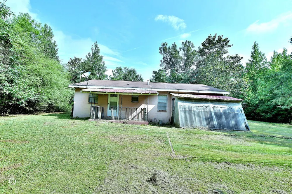 10216 Highway 0315 Cataula, GA 31804