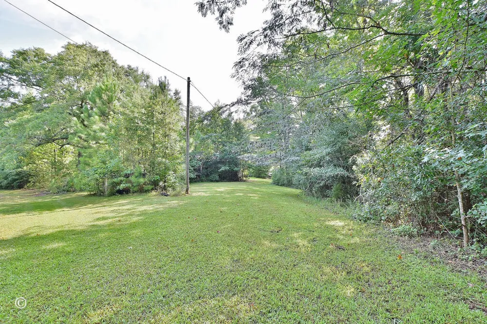 10216 Highway 0315 Cataula, GA 31804