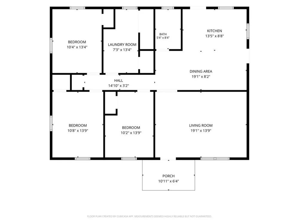10216 Highway 0315 Cataula, GA 31804
