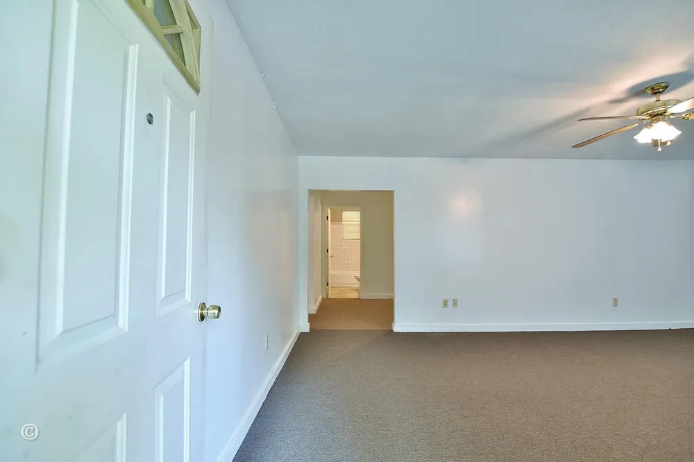 10216 Highway 0315 Cataula, GA 31804