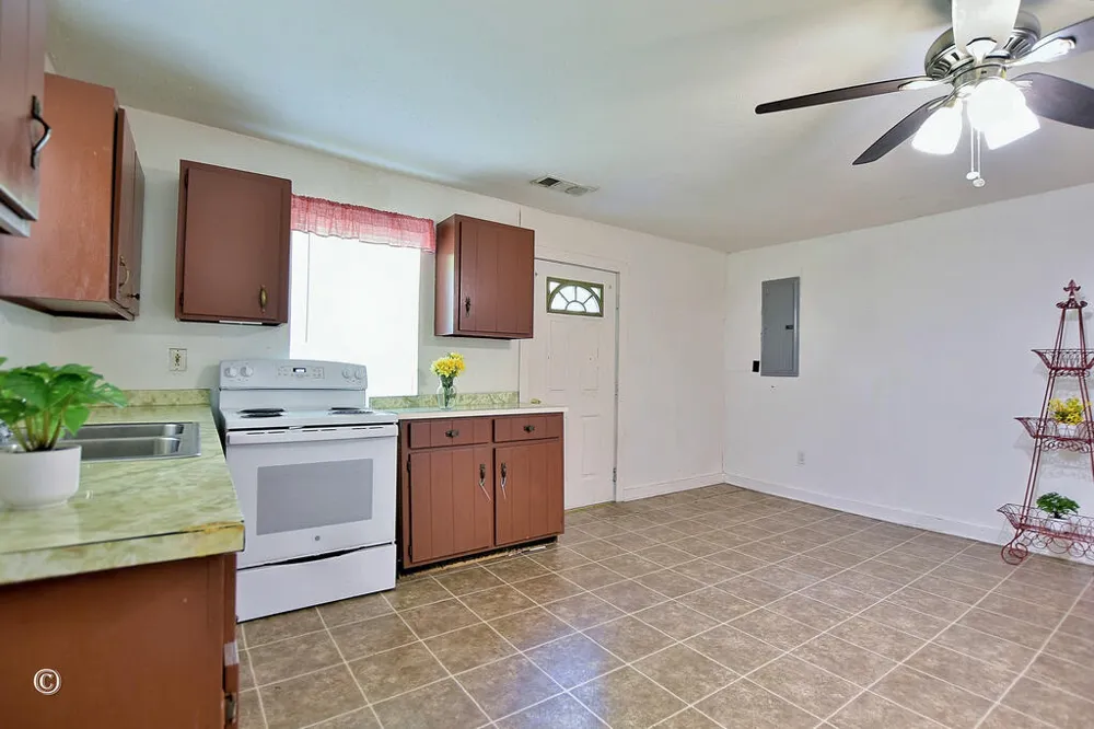 10216 Highway 0315 Cataula, GA 31804