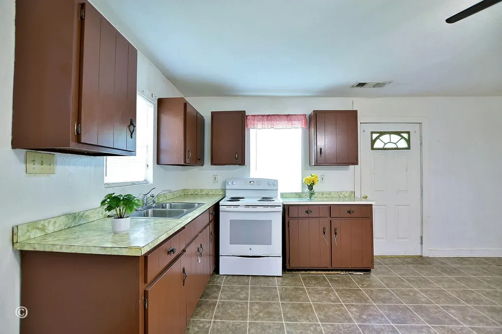 10216 Highway 0315 Cataula, GA 31804