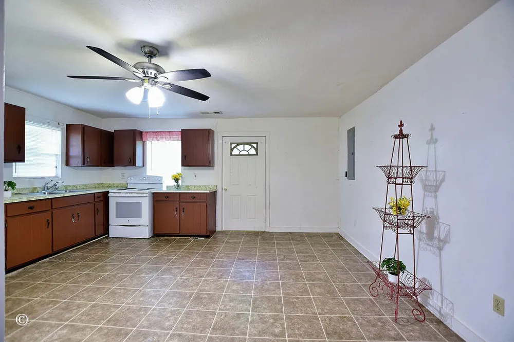 10216 Highway 0315 Cataula, GA 31804