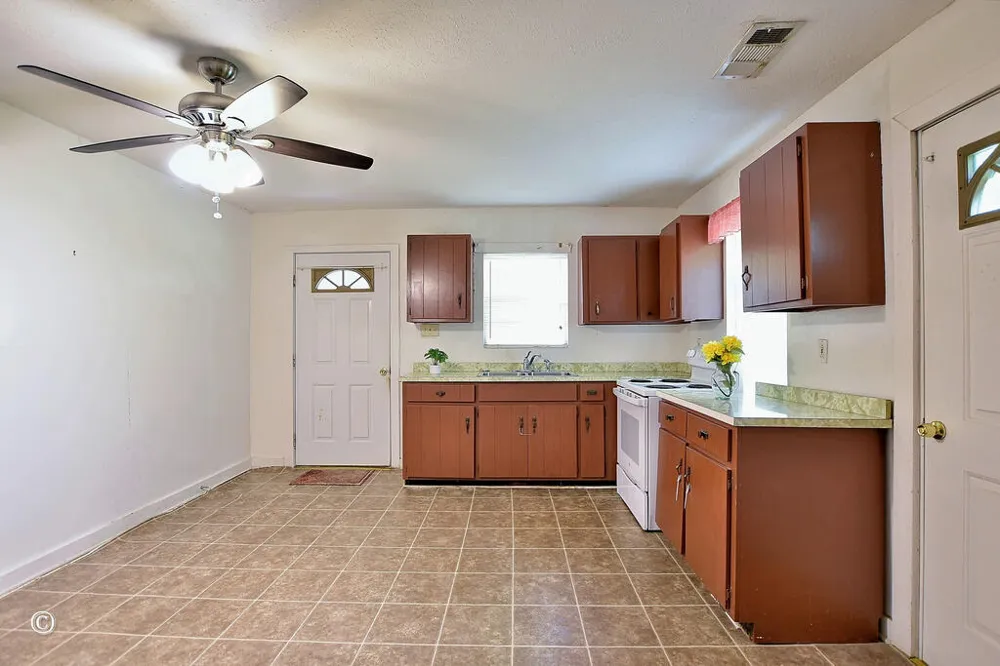 10216 Highway 0315 Cataula, GA 31804