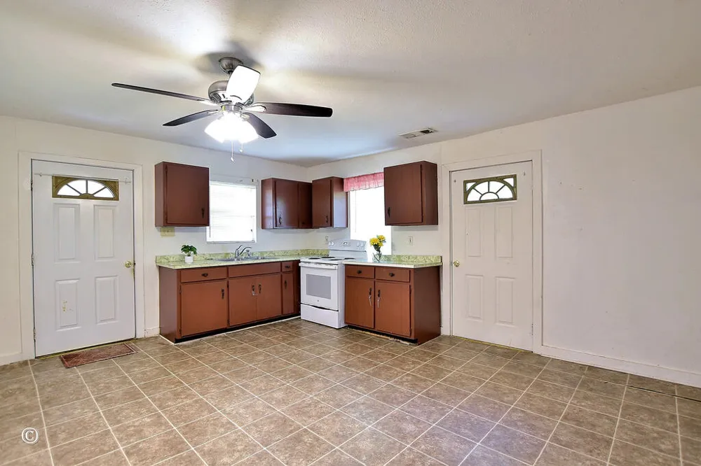 10216 Highway 0315 Cataula, GA 31804