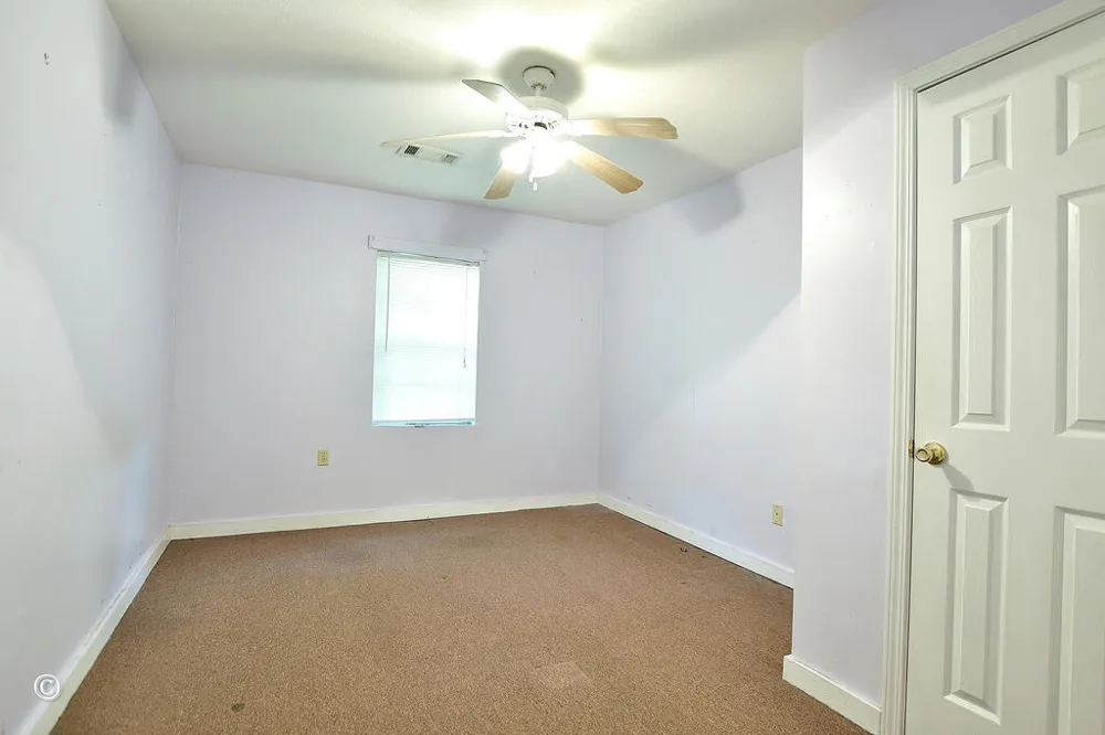 10216 Highway 0315 Cataula, GA 31804