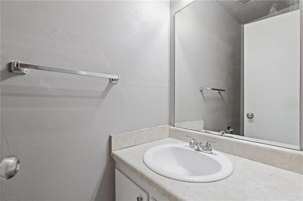 844 Manning Villas Court SW Marietta, GA 30064