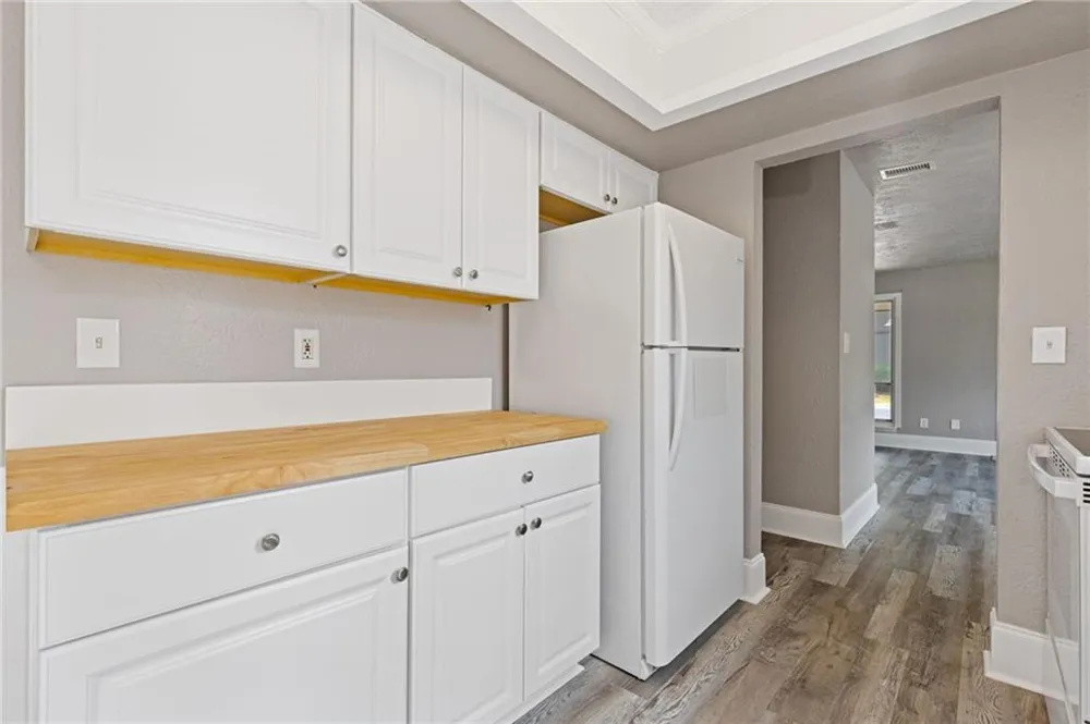 844 Manning Villas Court SW Marietta, GA 30064