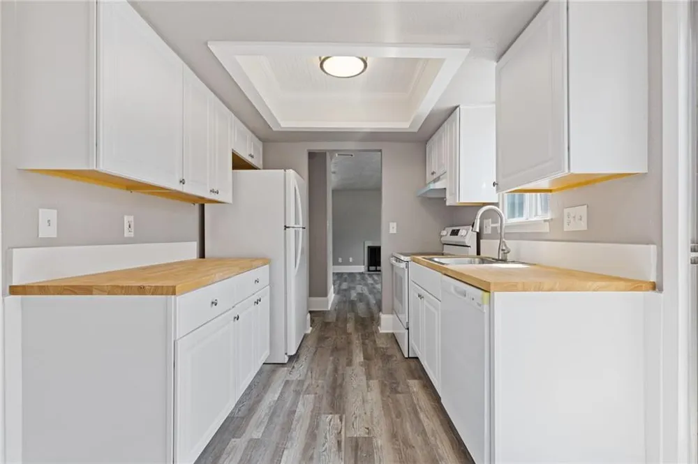 844 Manning Villas Court SW Marietta, GA 30064