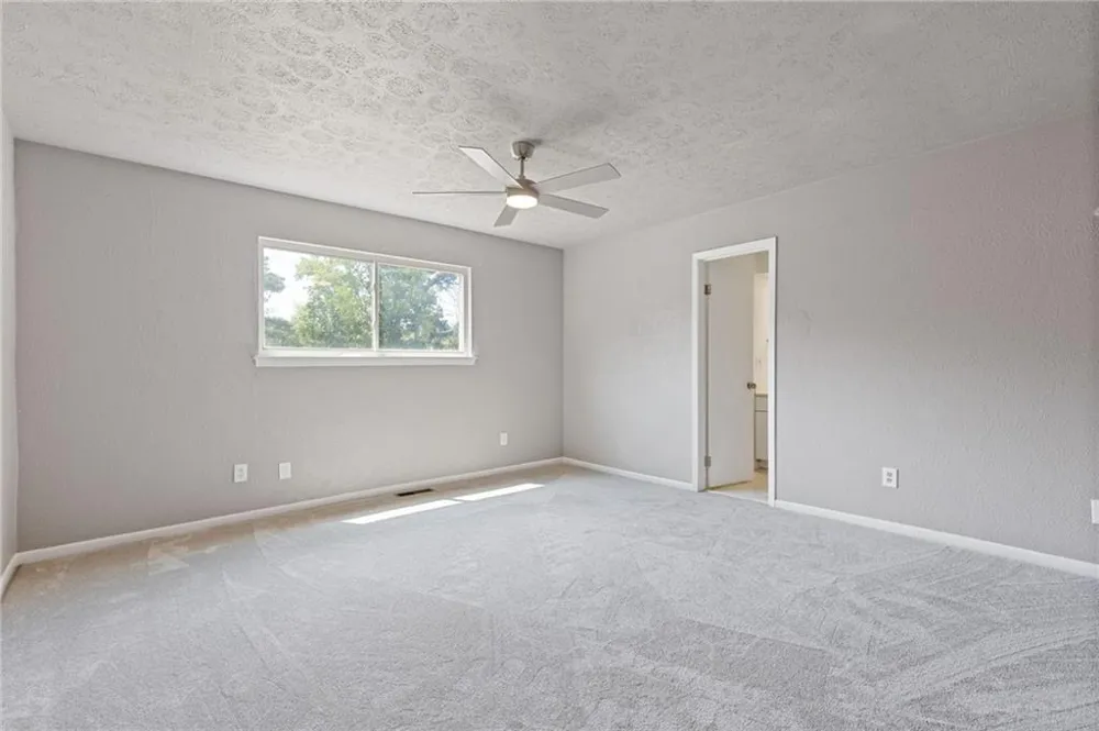 844 Manning Villas Court SW Marietta, GA 30064