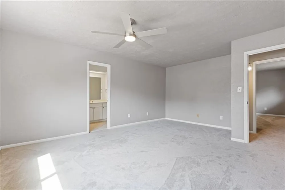 844 Manning Villas Court SW Marietta, GA 30064