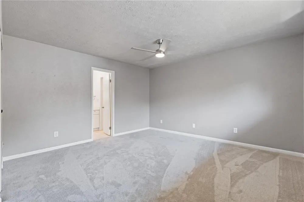 844 Manning Villas Court SW Marietta, GA 30064
