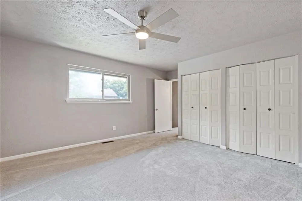 844 Manning Villas Court SW Marietta, GA 30064