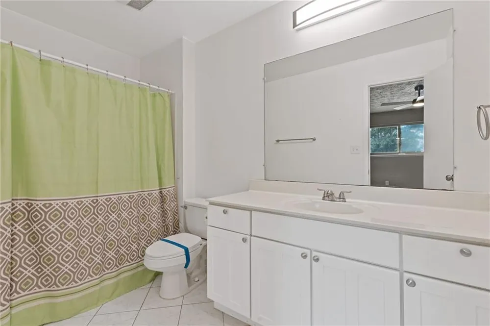 844 Manning Villas Court SW Marietta, GA 30064