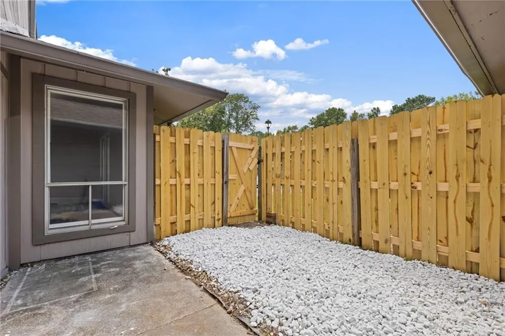 844 Manning Villas Court SW Marietta, GA 30064