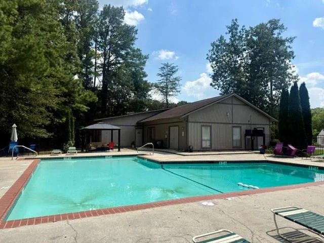 844 Manning Villas Court SW Marietta, GA 30064